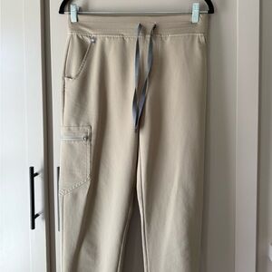 FIGS WOMEN ZAMORA JOGGER